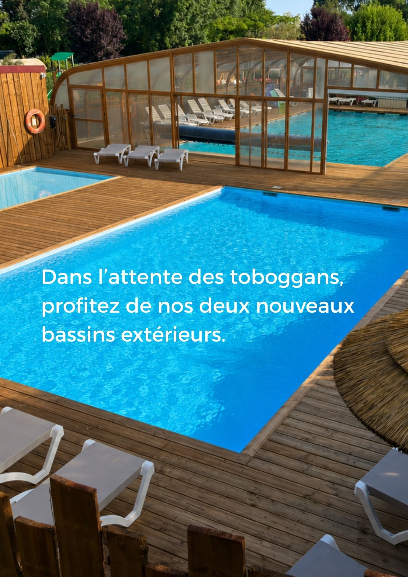 Affiche piscine (1)