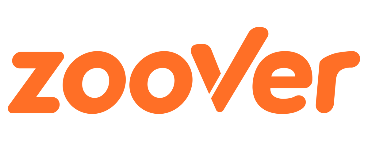 zoover logo