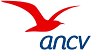 logo ancv