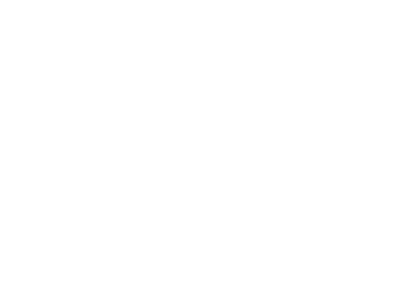 camping abri cotier logo blanc