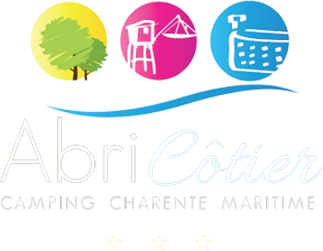 camping abri cotier logo footer