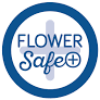 flower safe