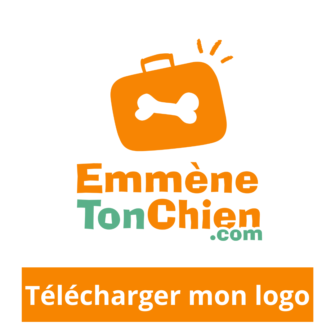 telecharger mon logo emmenetonchien.com