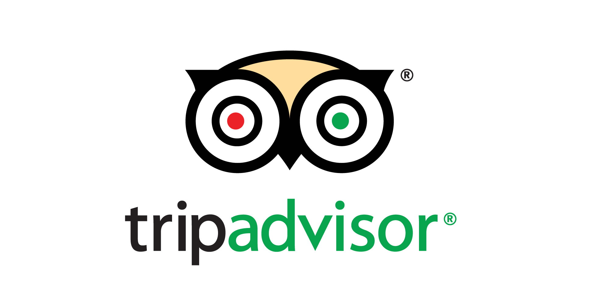 trip advisor