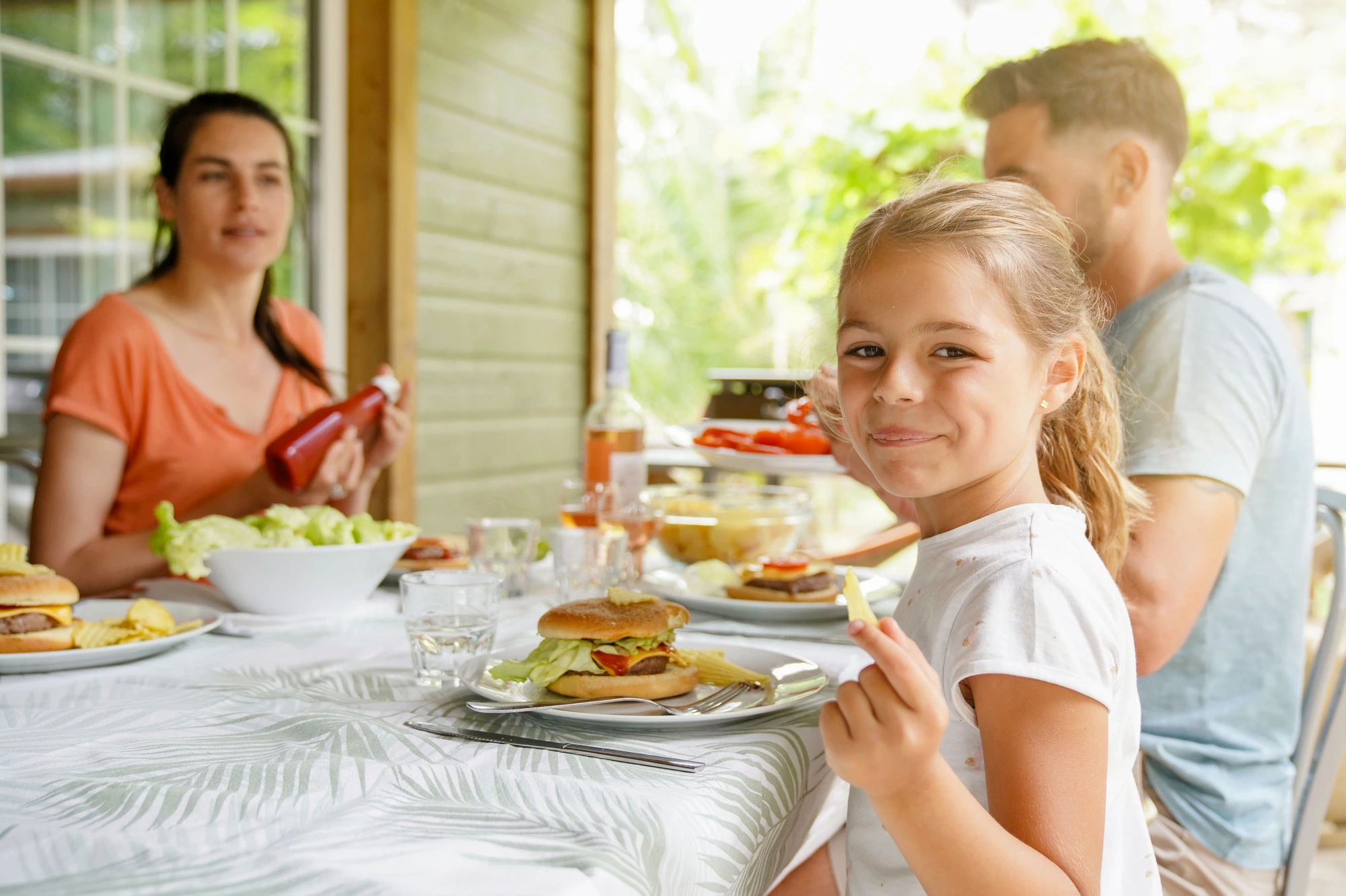 famille avantage acsi camping charente maritime