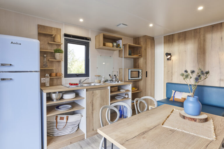 Rapidhome CA567 CUISINE 2
