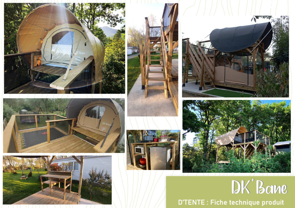 exemples damenagements2 1