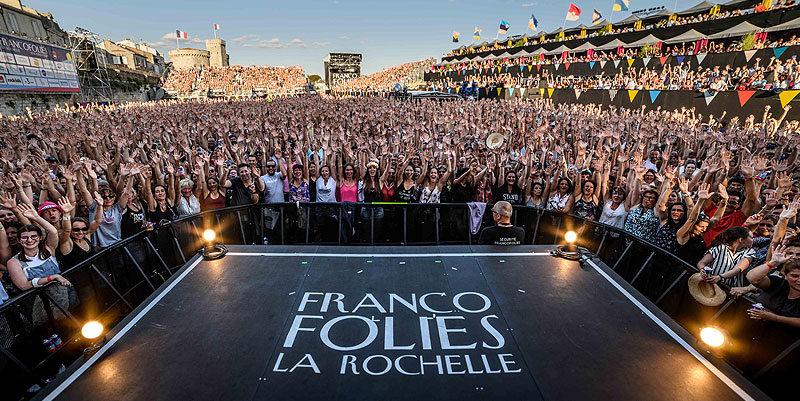 franco