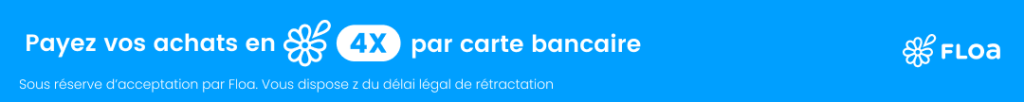 BANNIERE 4X