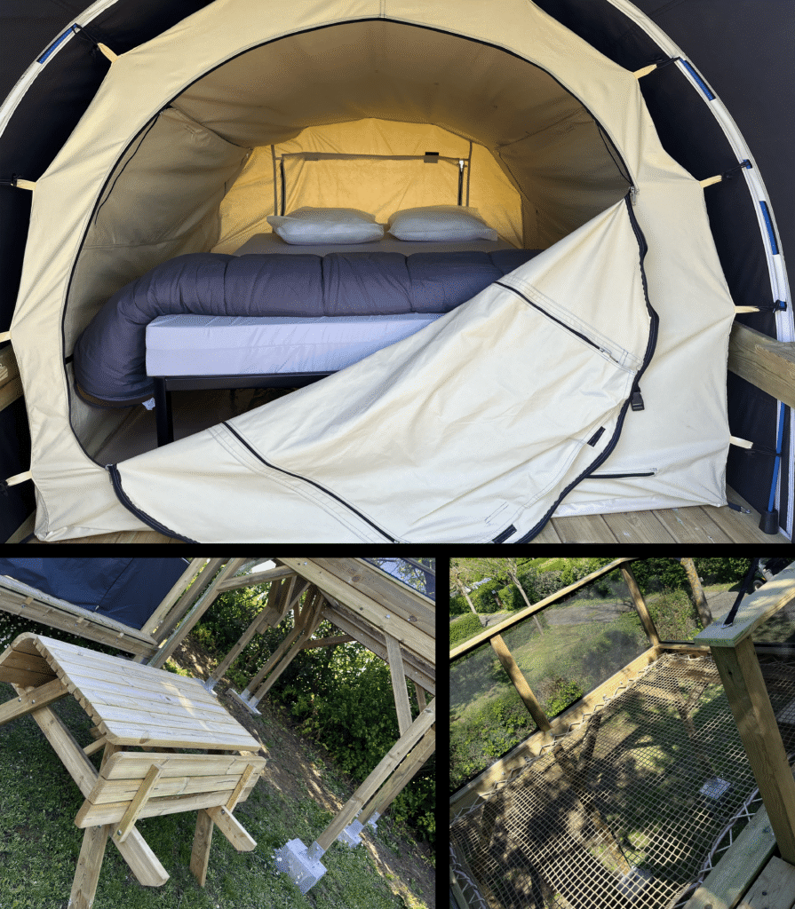DTent photos copie